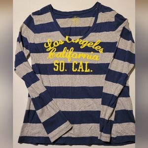 Old Navy women's top size med